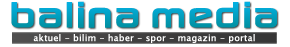 Balinamedia.com